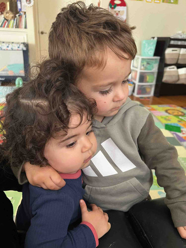 Photo of Donys Daycare - Mission Viejo, CA