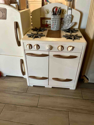 Photo of Ms. Rachel’s Playhouse - Indio, CA