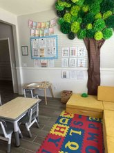 Photo of Sweet Bee DayCare