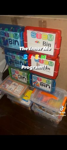 Photo of The Inner Me Early Childhood Education LLC - Indianapolis, IN