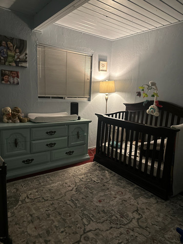 Photo of Maggy’s Day Care