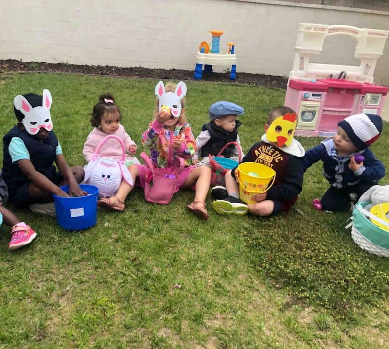 Photo of Daily Love ❤️ Daycare - Torrance, CA