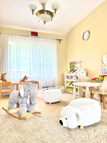 Photo of Forest Hill Daycare - Auburn, WA