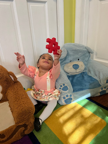 Photo of Orquidea Jimenez Group Family Day Care Daycare - Brooklyn, NY