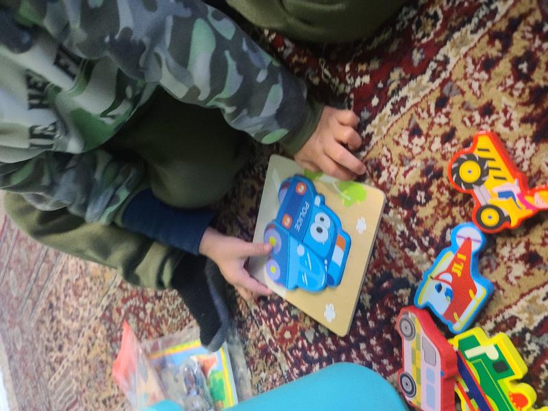 Photo of Martha's Angels Daycare - Hawthorne, CA