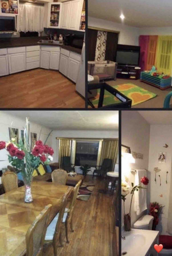 Photo of License Childcare Jaylens Playroom - Chicago, IL
