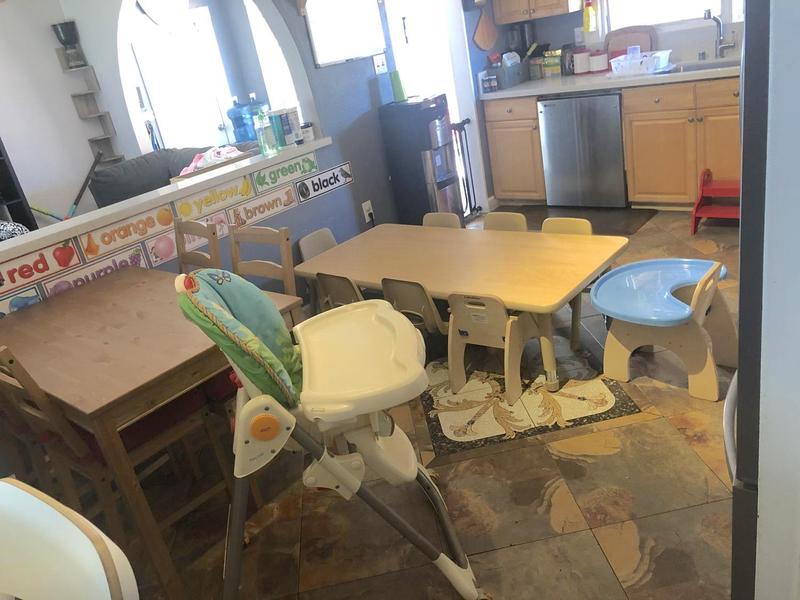 Photo of Best Friends Daycare - Novato, CA