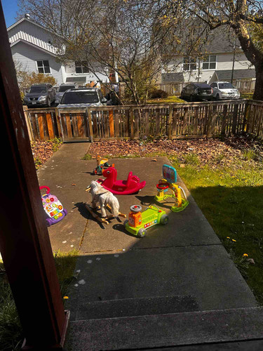 Photo of Naima Childcare - Seattle, WA