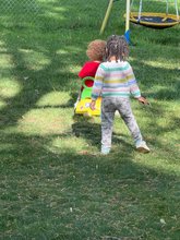 Photo of Faven's Daycare
