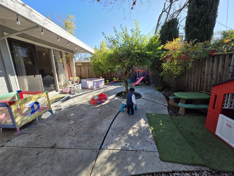 Photo of PariLand Daycare - Palo Alto, CA