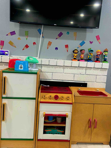 Photo of Barbosa Family Child Care