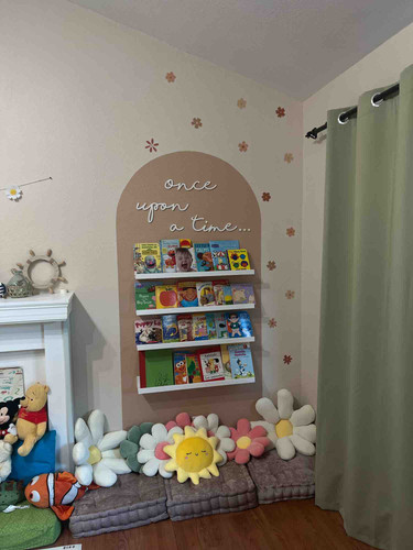 Photo of Mimi's Child Care & Preschool - San Jose, CA