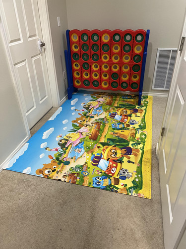 Photo of Nada's Home Daycare 2 - Lake stevens, WA