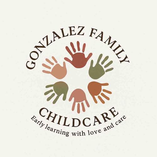 Photo of Gonzalez Family Child Care