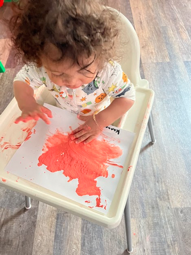 Photo of Learners Family Daycare - Los Angeles, CA