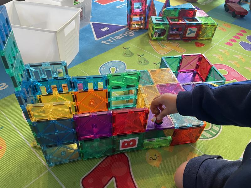 Photo of Young Achievers Learning Academy Daycare - Carson, CA