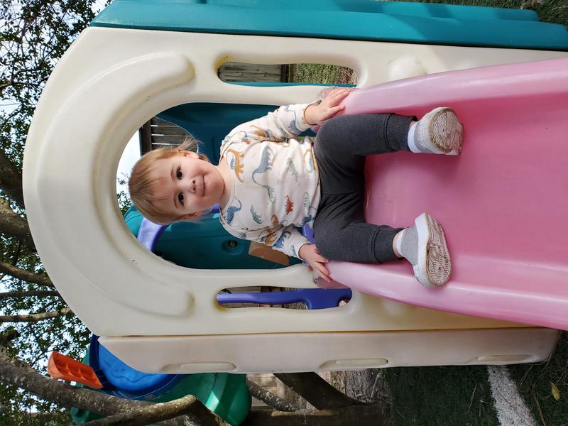 Photo of Aracelis 'House Childcare Daycare - Cypress, TX