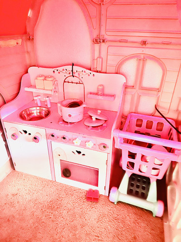 Photo of Elohim Daycare - Junction City, KS