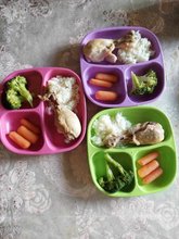 Photo of Alkhatib Family Child Care