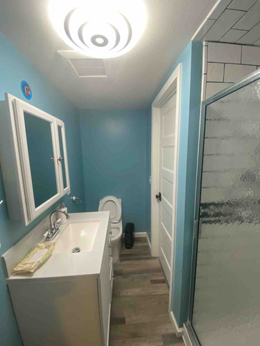 Photo of Nuevo Amanecer Family Daycare - Madison, WI