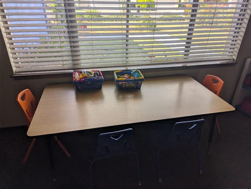 Photo of Claudia's Daycare - San Jose, CA