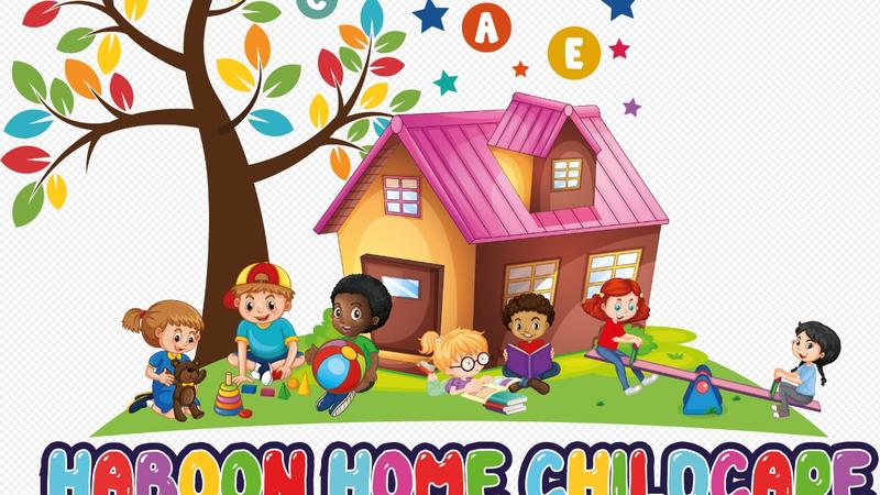 Photo of Haboon Family Home Childcare - Federalway, WA