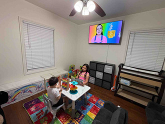 Photo of Martinez Family Child Care Martinez Family Child Care