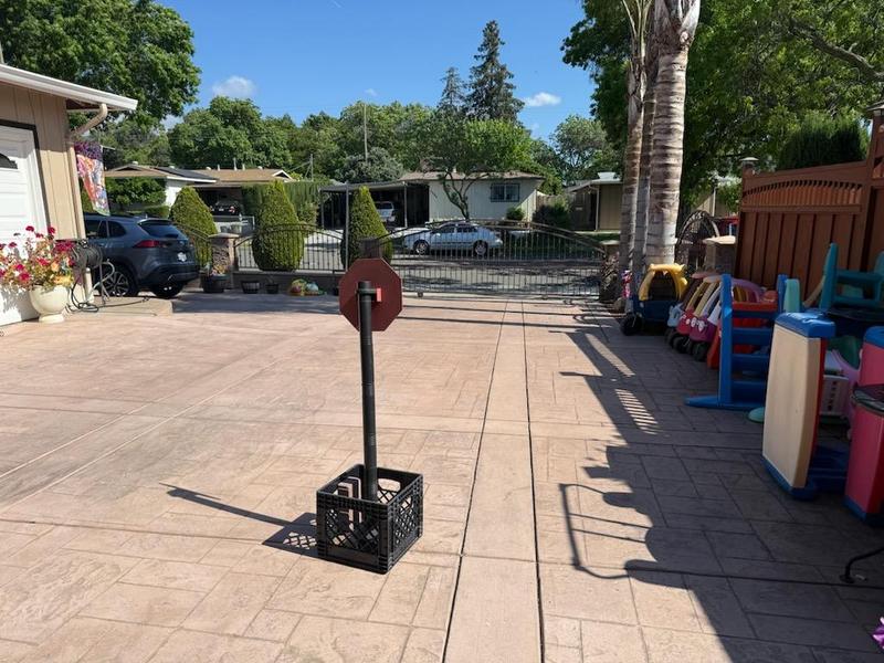 Photo of Ruby&rsquo;s Friends Day Care INC - San Jose, CA