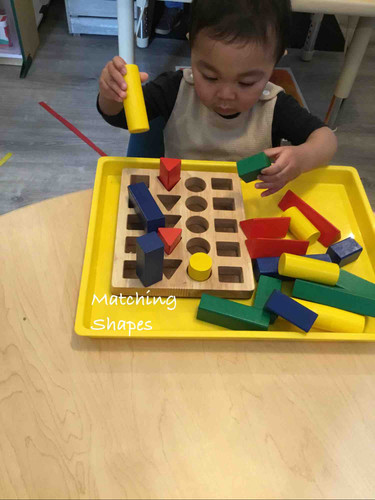 Photo of Scribbles Academy - Los Angeles, CA