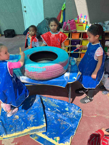 Photo of Love N Care Preschool Daycare - Sacramento, CA