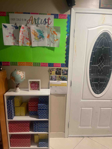 Photo of Let Your Light Shine Childcare - Tujunga, CA