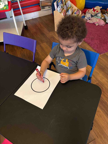 Photo of Tora Rivers Daycare - Baton Rouge, LA