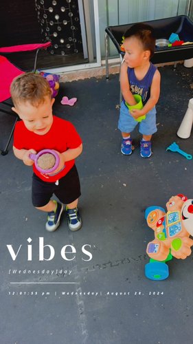 Photo of Reed Family Daycare - Rancho Cucamonga, CA