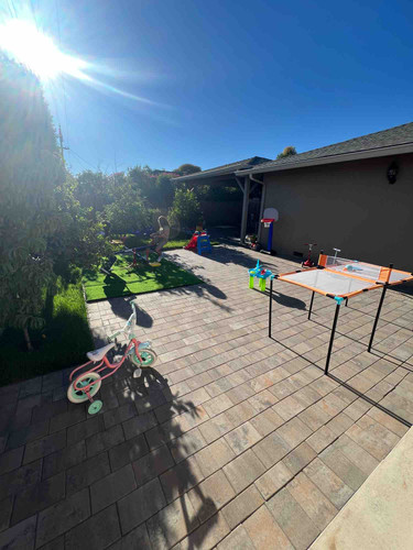 Photo of Larios Child Care - Hollister, CA