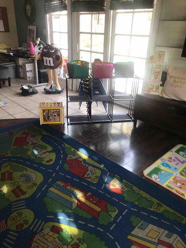 Photo of Bundle of Joy Daycare