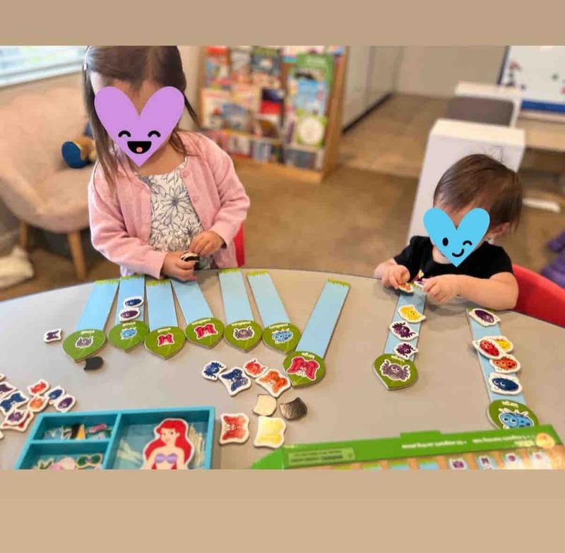 Photo of Landeros Family Child Care - Murrieta, CA