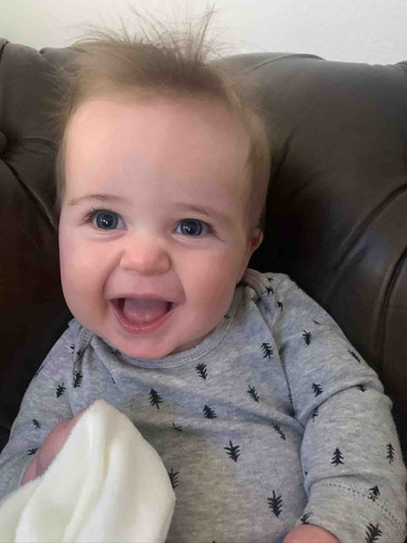 Photo of Marshall Family Daycare - Highland, CA