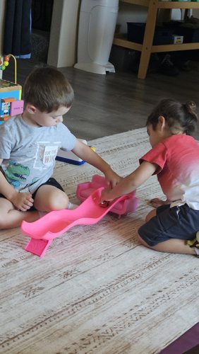 Photo of Lisa's Little Angel's Daycare & Preschool Daycare - Vancouver, WA