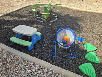 Photo of Sunshine Daycare