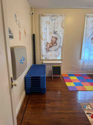Photo of Peluche Daycare Inc - Bronx, NY