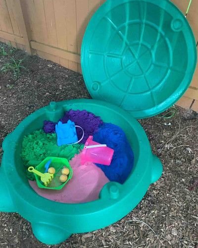 Photo of LULU’S Home Daycare - Fedralway, WA