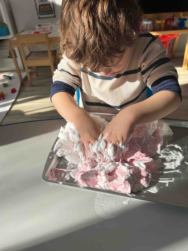 Photo of Isma's Learning Center Daycare - Tigard, OR