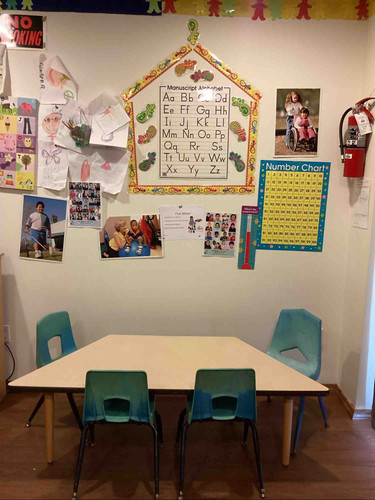 Photo of Bilan's Child Care - Seattle, WA