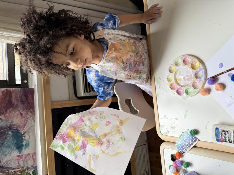 Photo of Tiny And Mighty School - Bronx, NY