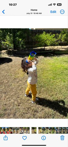 Photo of ABC Daycare - Fair Oaks, CA