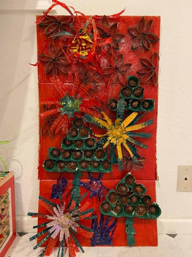 Photo of 白天鹅双语学习中心日托中心 - 库比蒂诺, CA