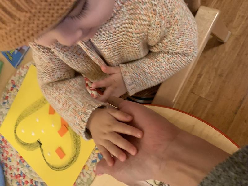 Photo of Skeyci Children Programs Daycare - Castro Valley, CA