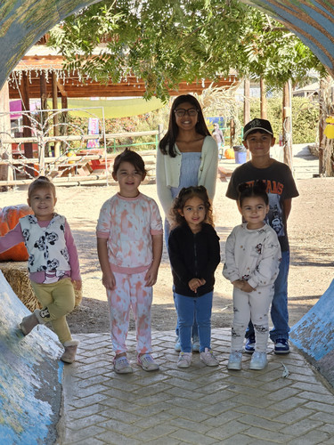 Photo of Beccas Buccaneers - Bakersfield, CA