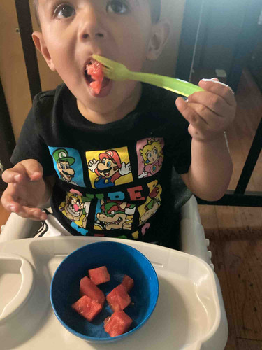 Photo of Yadira's Family Childcare - San Jose, CA