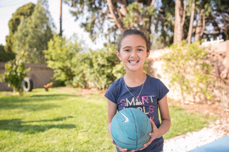 Photo of Diaz Family Child Care Daycare - West Covina, CA